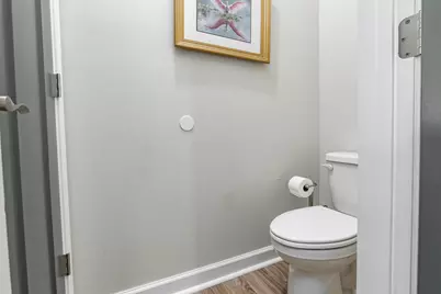 10172 98th Path #2, Live Oak, FL 32060 - Photo 28