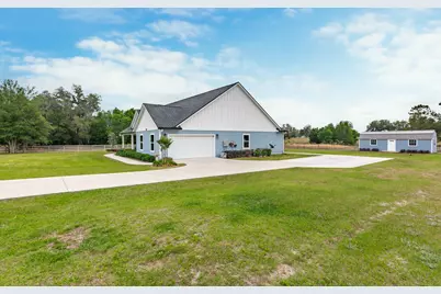 10172 98th Path #2, Live Oak, FL 32060 - Photo 8