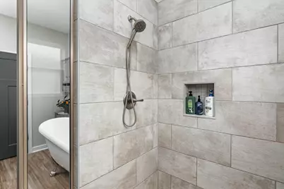 10172 98th Path #2, Live Oak, FL 32060 - Photo 26