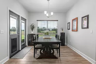 10172 98th Path, Live Oak, FL 32060 - Photo 20