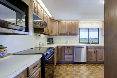 3600 N Shore Drive, West Palm Beach, FL 33407 - Photo 14