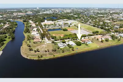 3600 N Shore Drive, West Palm Beach, FL 33407 - Photo 46