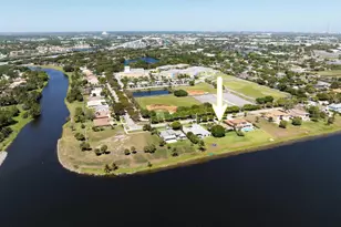 3600 N Shore Dr, West Palm Beach, FL 33407 - Photo 46