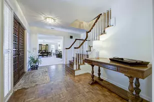 3600 N Shore Dr, West Palm Beach, FL 33407 - Photo 8