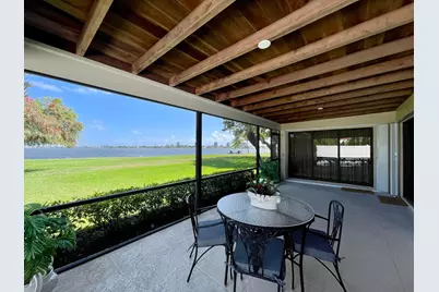 3600 N Shore Drive, West Palm Beach, FL 33407 - Photo 20