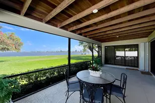 3600 N Shore Dr, West Palm Beach, FL 33407 - Photo 20