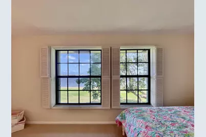 3600 N Shore Drive, West Palm Beach, FL 33407 - Photo 30
