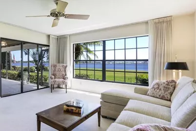 3600 N Shore Drive, West Palm Beach, FL 33407 - Photo 10