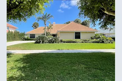 3600 N Shore Drive, West Palm Beach, FL 33407 - Photo 50