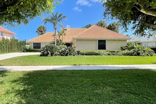 3600 N Shore Dr, West Palm Beach, FL 33407 - Photo 50