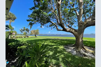 3600 N Shore Drive, West Palm Beach, FL 33407 - Photo 40