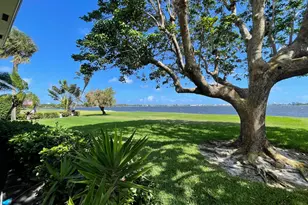 3600 N Shore Dr, West Palm Beach, FL 33407 - Photo 40