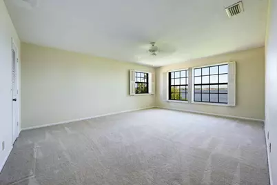 3600 N Shore Drive, West Palm Beach, FL 33407 - Photo 32