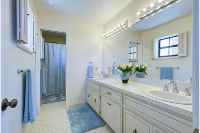 3600 N Shore Drive, West Palm Beach, FL 33407 - Photo 24