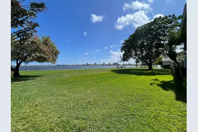 3600 N Shore Drive, West Palm Beach, FL 33407 - Photo 38