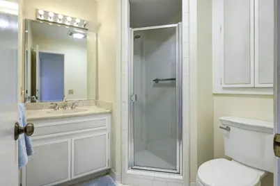3600 N Shore Drive, West Palm Beach, FL 33407 - Photo 26