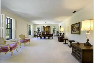 3600 N Shore Drive, West Palm Beach, FL 33407 - Photo 12