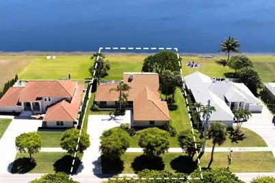 3600 N Shore Drive, West Palm Beach, FL 33407 - Photo 6