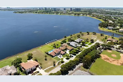 3600 N Shore Drive, West Palm Beach, FL 33407 - Photo 48