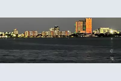 3600 N Shore Drive, West Palm Beach, FL 33407 - Photo 44