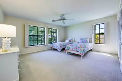 3600 N Shore Drive, West Palm Beach, FL 33407 - Photo 28