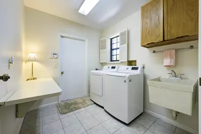 3600 N Shore Drive, West Palm Beach, FL 33407 - Photo 34