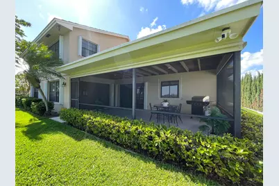 3600 N Shore Drive, West Palm Beach, FL 33407 - Photo 36