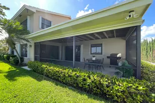 3600 N Shore Dr, West Palm Beach, FL 33407 - Photo 36
