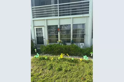 215 Windsor J, West Palm Beach, FL 33417 - Photo 16