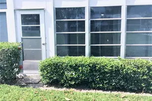 215 Windsor J, West Palm Beach, FL 33417 - Photo 2