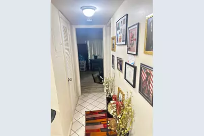 215 Windsor J, West Palm Beach, FL 33417 - Photo 8