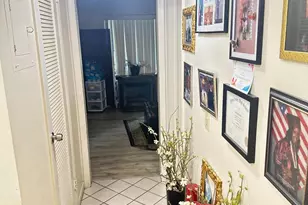 215 Windsor J, West Palm Beach, FL 33417 - Photo 8