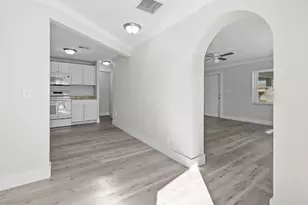 1301 W 25th St, Riviera Beach, FL 33404 - Photo 6