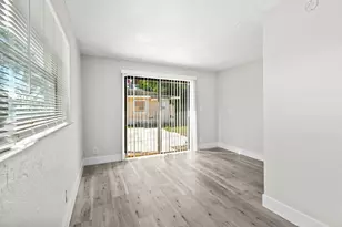 1301 W 25th St, Riviera Beach, FL 33404 - Photo 22