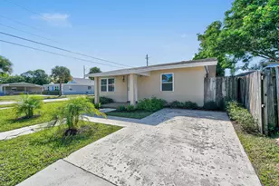 1301 W 25th St, Riviera Beach, FL 33404 - Photo 34