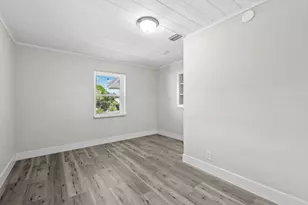 1301 W 25th St, Riviera Beach, FL 33404 - Photo 28
