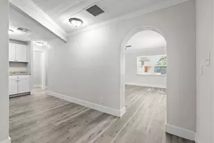 1301 W 25th St, Riviera Beach, FL 33404 - Photo 12