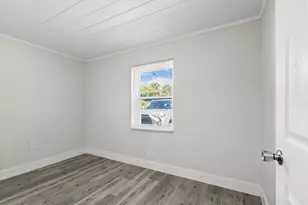 1301 W 25th St, Riviera Beach, FL 33404 - Photo 26