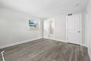1301 W 25th St, Riviera Beach, FL 33404 - Photo 16