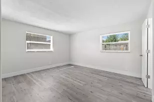 1301 W 25th St, Riviera Beach, FL 33404 - Photo 14