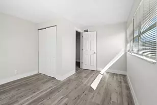 1301 W 25th St, Riviera Beach, FL 33404 - Photo 24
