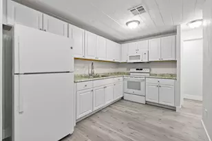 1301 W 25th St, Riviera Beach, FL 33404 - Photo 8