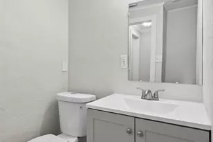 1301 W 25th St, Riviera Beach, FL 33404 - Photo 30