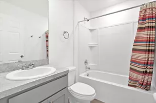 1043 Landsdowne Dr, Sebastian, FL 32958 - Photo 30
