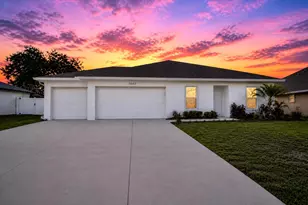 1043 Landsdowne Dr, Sebastian, FL 32958 - Photo 1