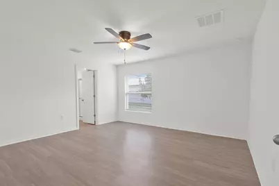 1043 Landsdowne Drive, Sebastian, FL 32958 - Photo 36