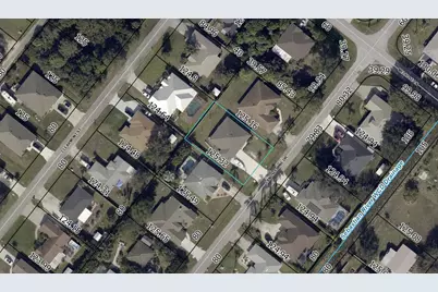 1043 Landsdowne Drive, Sebastian, FL 32958 - Photo 58