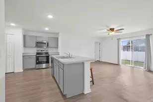 1043 Landsdowne Dr, Sebastian, FL 32958 - Photo 18