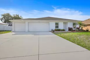 1043 Landsdowne Dr, Sebastian, FL 32958 - Photo 2