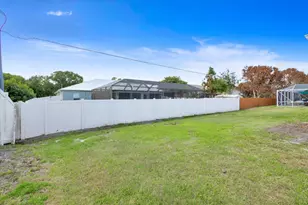 1043 Landsdowne Dr, Sebastian, FL 32958 - Photo 50